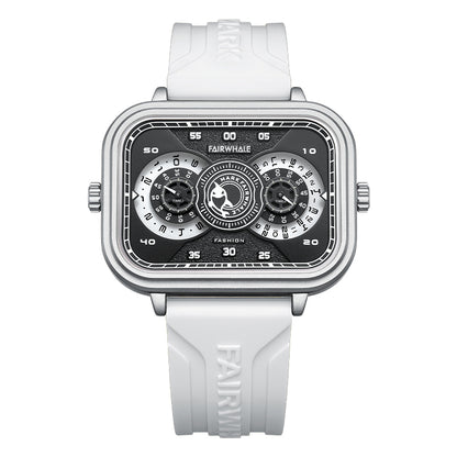 FairWhale Chrono 5760