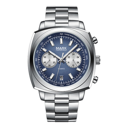 FairWhale Chrono 5900