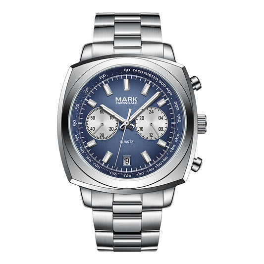 FairWhale Chrono 5900