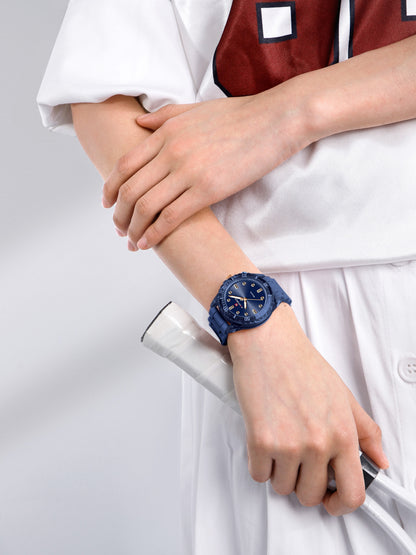 Naviforce Woman 7115