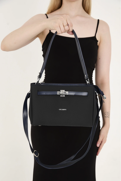 CressBerry Bag 14323