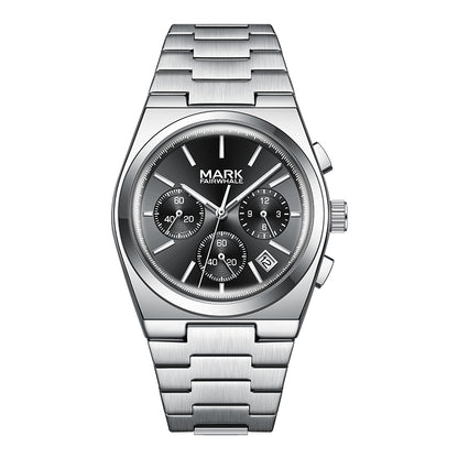 FairWhale Chrono 5170