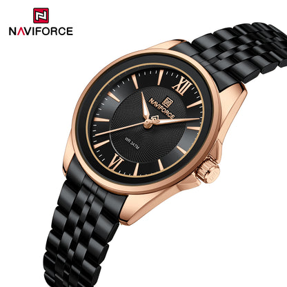 Naviforce Woman 5067