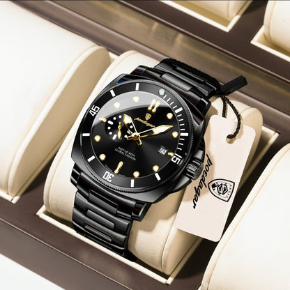 Poedagar Chrono 873