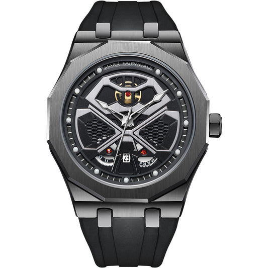 FairWhale Chrono 5590