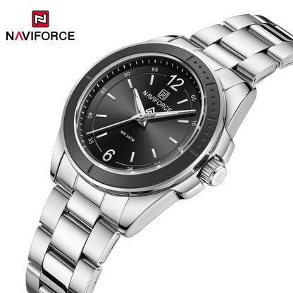 Naviforce Woman 5062