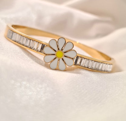 Woman Bangle Bracelet