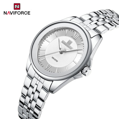 Naviforce Woman 5067