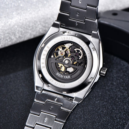 Benyar Automatic 5212