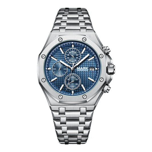 FairWhale Chrono 5860
