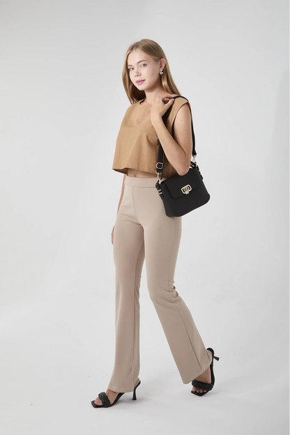 CressBerry Bag 1602