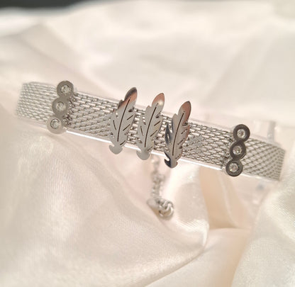 Woman Bracelet