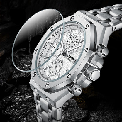 FairWhale Chrono 5860