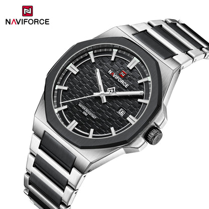 Naviforce Men 9245