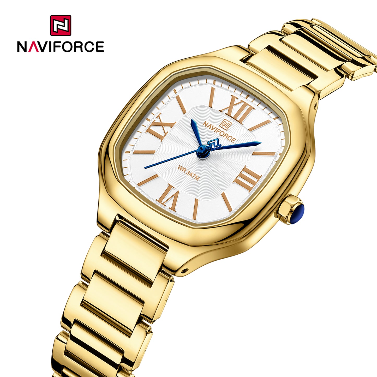 Naviforce Woman 5042