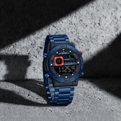 Naviforce Men 9241