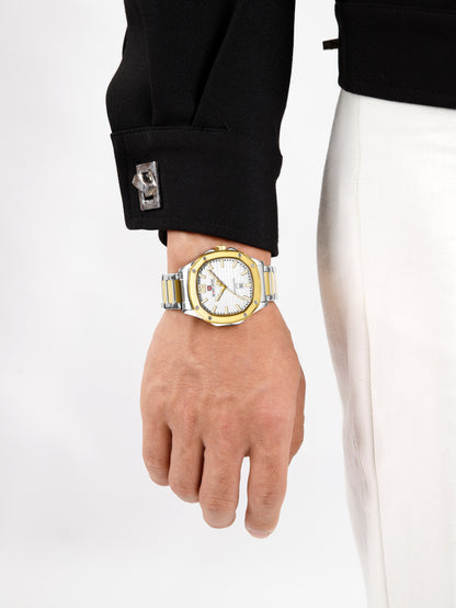 Naviforce Men 9243