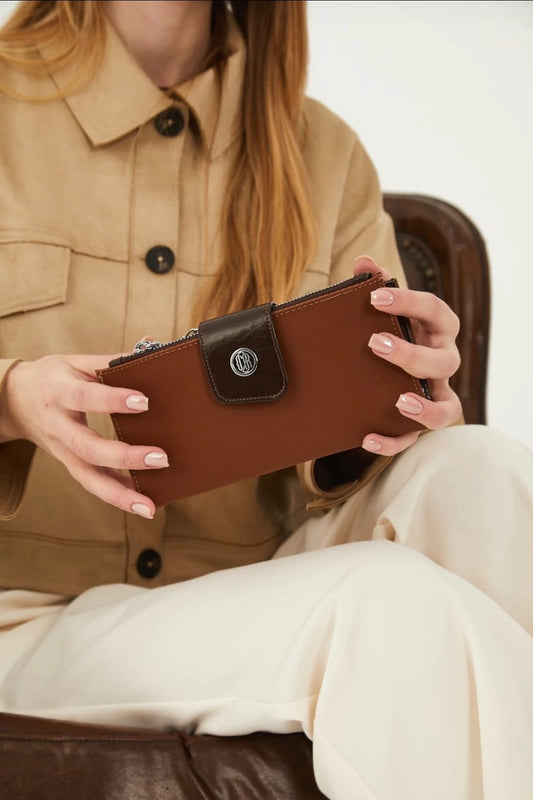 CressBerry Wallet 02