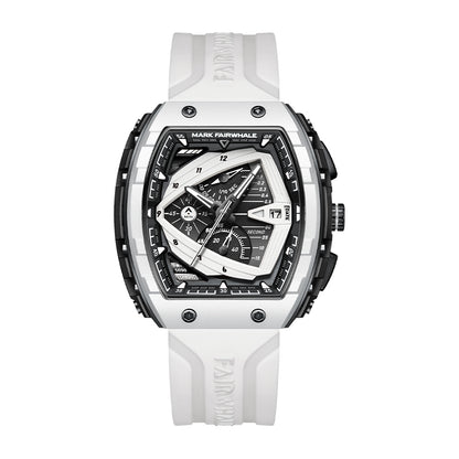 FairWhale Chrono 5690