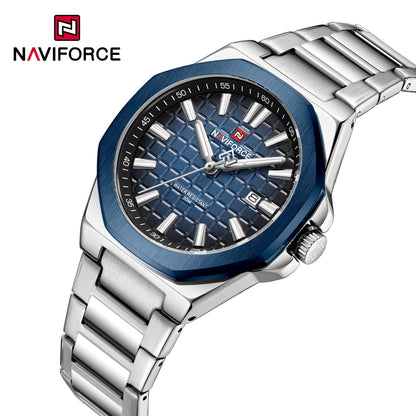 Naviforce Men 9258