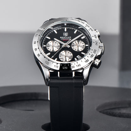 Benyar Quartz 5192