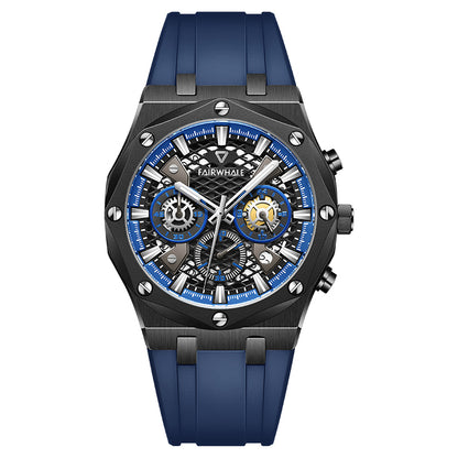 FairWhale Chrono 5660