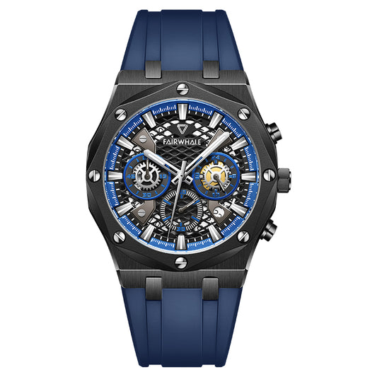 FairWhale Chrono 5660