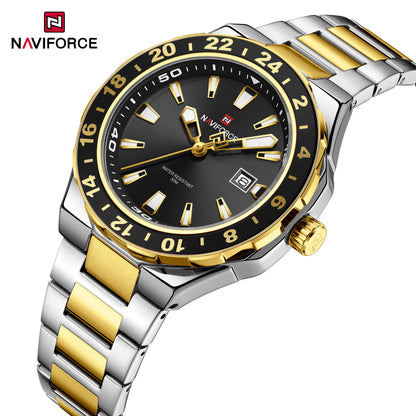 Naviforce Men 9249