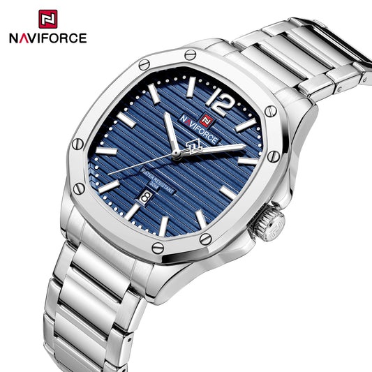 Naviforce Men 9243