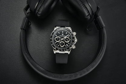 Pagani Design Quartz 1664