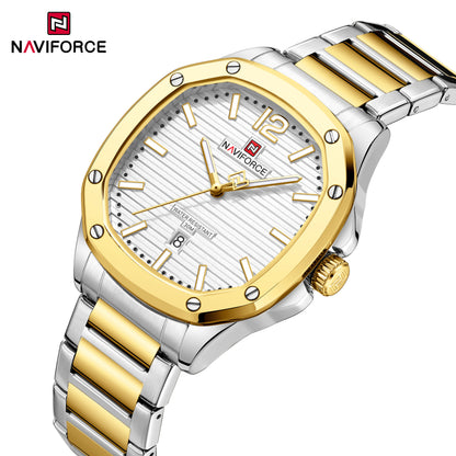 Naviforce Men 9243