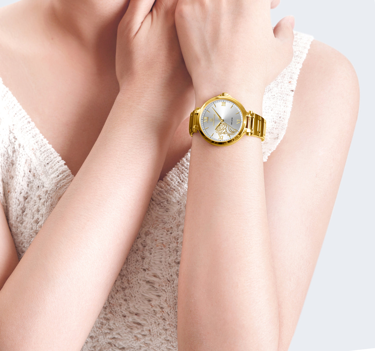 Naviforce Woman 5060