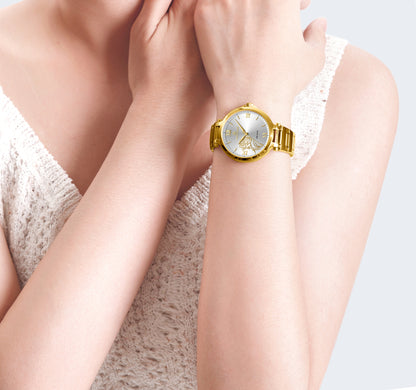 Naviforce Woman 5060