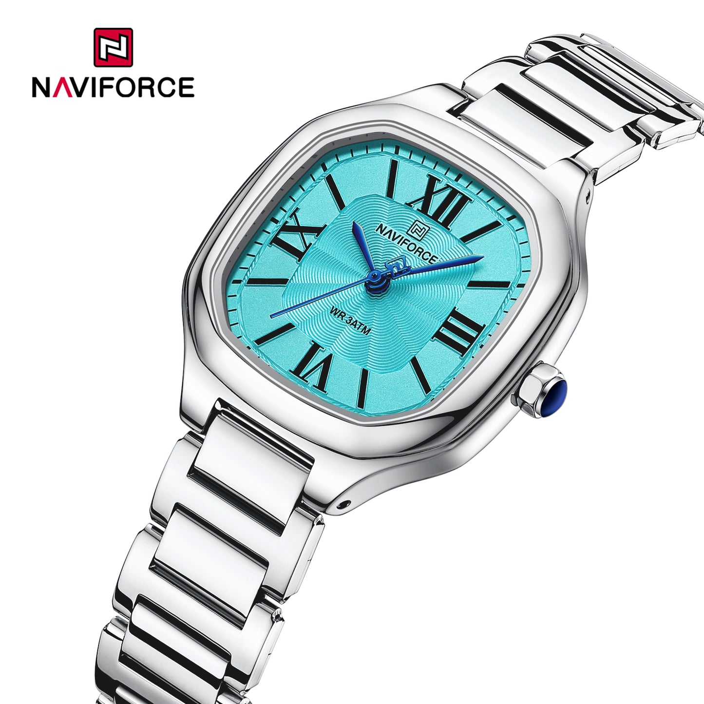 Naviforce Woman 5042