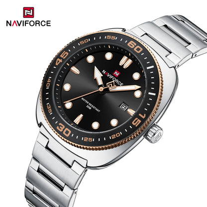 Naviforce Men 9250