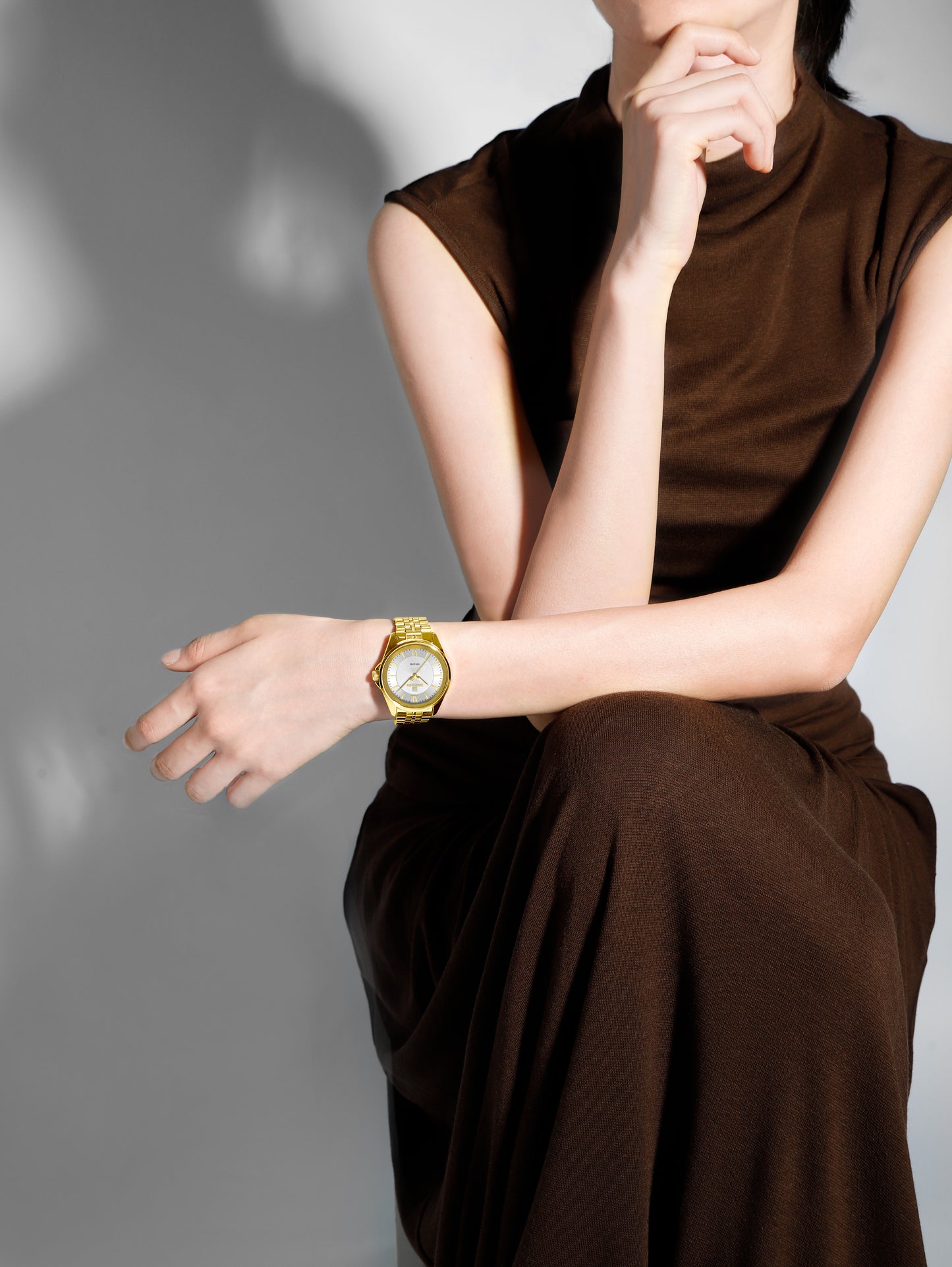 Naviforce Woman 5067