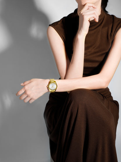 Naviforce Woman 5067
