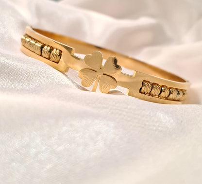 Woman Bangle Bracelet