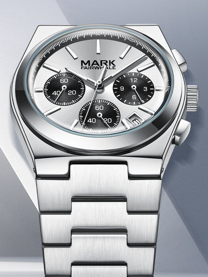 FairWhale Chrono 5170