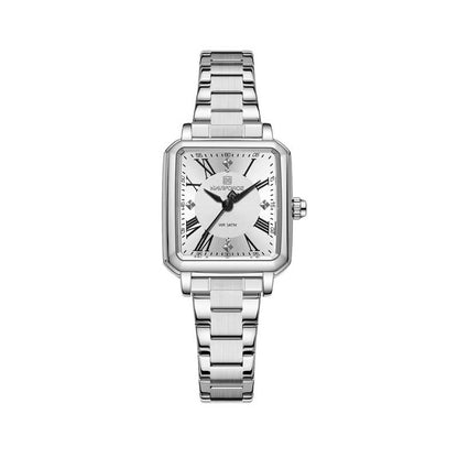 Naviforce Woman 5065
